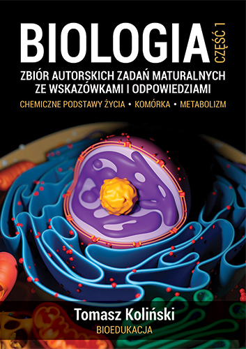 Biologia_okładka_1s_500