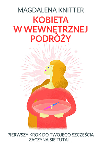 KOBIETAwPODROZY_okladka_v2d_4