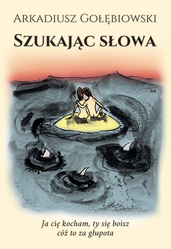 SzukajacSlowa_okladka_148x210_frot_500