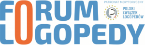 FORUM LOGOPEDY LOGO_png
