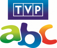 TVP_ABC_logo_png
