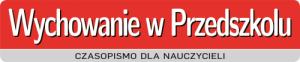 WWP - logo_png