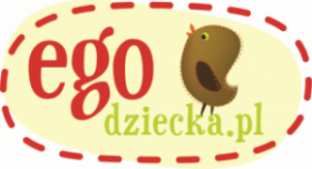 ego_dziecka_png