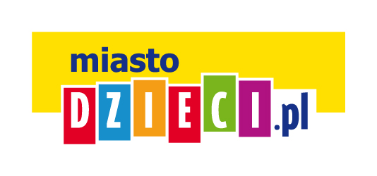http://miastodzieci.pl/wydarzenia