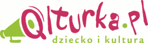 qlturka.pl_png