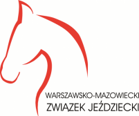 wmzj_png