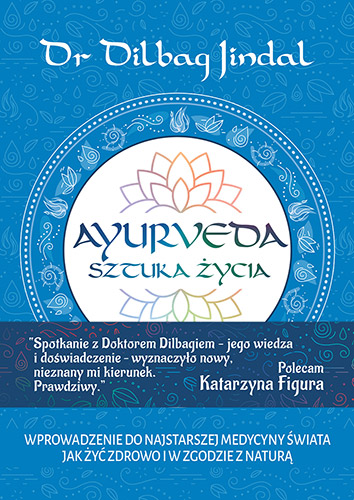 Ayurveda_okladka-opaska_500